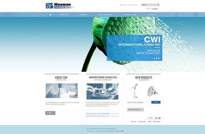 -深圳網(wǎng)頁設(shè)計(jì)|深圳網(wǎng)站設(shè)計(jì) - 兔子jason采集到企業(yè) - 花瓣