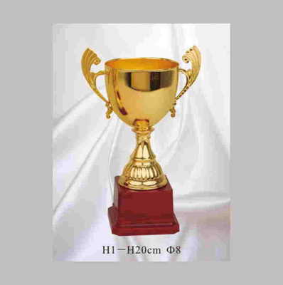 高檔獎杯金屬獎杯供應(yīng)/ 賽事禮品工廠員工獎品紀(jì)念品 - 高檔獎杯金屬獎杯供應(yīng)/ 賽事禮品工廠員工獎品紀(jì)念品廠家 - 高檔獎杯金屬獎杯供應(yīng)/ 賽事禮品工廠員工獎品紀(jì)念品價格 - 深圳市銘禮工藝禮品 - 