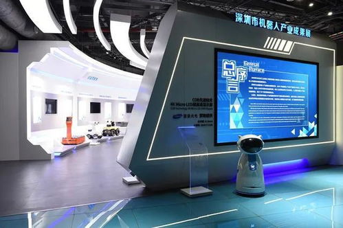 速報 深圳工業旅游線路 火出圈 聽說最近都去體驗工業風