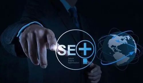 深圳網(wǎng)站建設(shè),深圳企業(yè)網(wǎng)站,深圳建站,深圳網(wǎng)站設(shè)計,深圳網(wǎng)絡公司,深圳網(wǎng)頁設(shè)計,深圳saas建站,今科科技深圳分公司