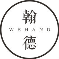 電子工廠VI設(shè)計