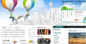 深圳動畫網(wǎng)站設計,網(wǎng)站建設公司價格 深圳動畫網(wǎng)站設計,網(wǎng)站建設公司型號規(guī)格