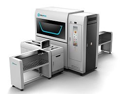 發現 最新發布 工業 產品文章 zcool