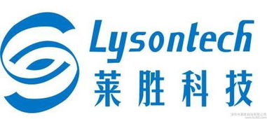 怎么在企業網站加上logo