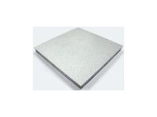 【促銷】M19無晶粒取向硅鋼片專線送貨-廣東-深圳市-其他特殊鋼材-特殊鋼材-能源冶金鋼鐵-粵東商網(wǎng) - 中小微企業(yè)工廠商行商鋪商店在線免費(fèi)廣告平臺,潮汕地區(qū)最大的網(wǎng)上供求發(fā)布網(wǎng)站