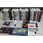 深圳企業(yè)宣傳視頻解決方案 從品牌塑造到產(chǎn)品展示的一站式服務(wù)