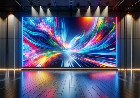 LED燈外貿網站建設與資源整合 深圳企業如何高效搭建國際化展示平臺