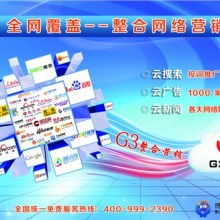 網(wǎng)絡技術咨詢 上海優(yōu)槃網(wǎng)絡科技公司的專業(yè)賦能之道