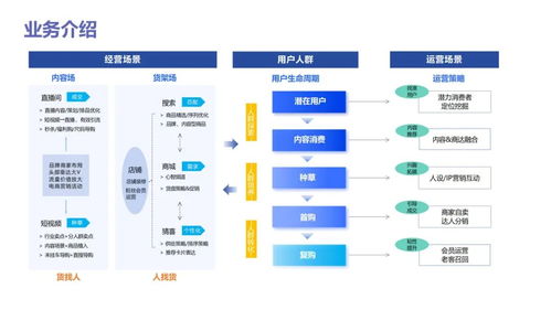 數(shù)據(jù)分析實(shí)戰(zhàn)寶典 從入門到精通，驅(qū)動業(yè)務(wù)增長