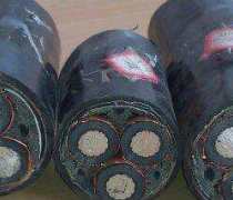 蘭州絕緣導(dǎo)線市場(chǎng)價(jià)格動(dòng)態(tài)與采購指南