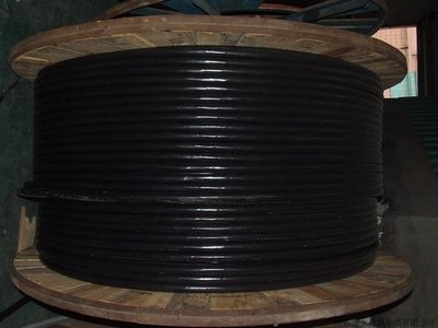 探析JKLY低壓架空絕緣線 天津線纜領(lǐng)域的優(yōu)質(zhì)絕緣導(dǎo)線